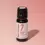 Miniatură: Candy Cane – Amestec uleiuri esentiale pentru Craciun, Plant Therapy, 10 ml