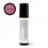 Miniatură: Anti Age - Amestec uleiuri esentiale pentru frumusetea tenului, Roll-on 10 ml