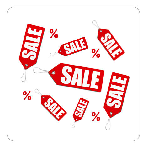 Reduceri si Promotii