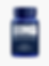 Vitamin C 1000mg & Quercetin, Life Extension, 60 capsule