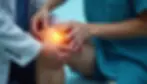 Minimally Invasive Muscle Sparing Total Knee Replacements(Arthroplasty