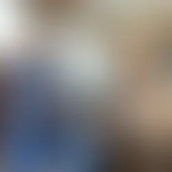 Robotic Knee Replacement Surgery in Mumbai