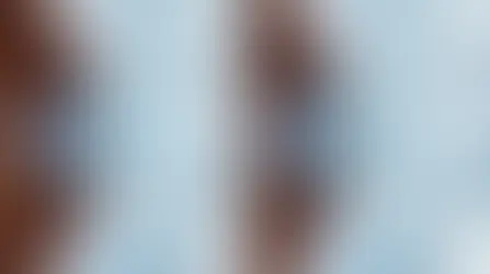 EDOF IOL vs Trifocal IOL: Which Is Better After Cataract Surgery?