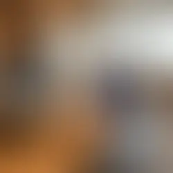 Reverse Shoulder Replacement Surgery in Mumbai