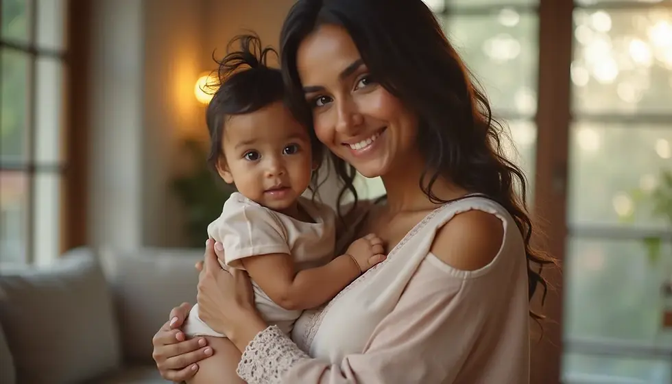 Mommy Makeover 2025: What’s New in Tummy Tucks, Breast Lifts & Body Shaping