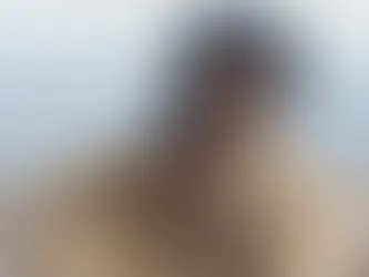 Francofolies de La Rochelle 2023 : Tiakola sera présent