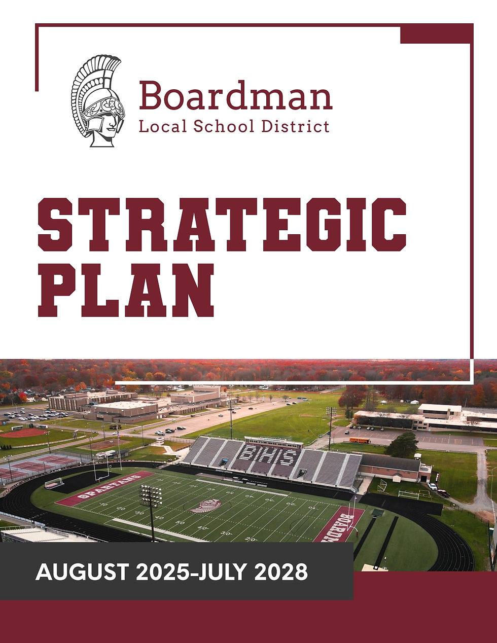 strategic plan.jpg