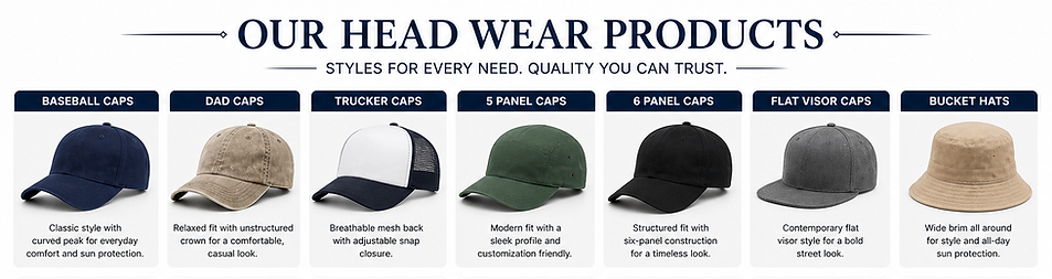 caps.png