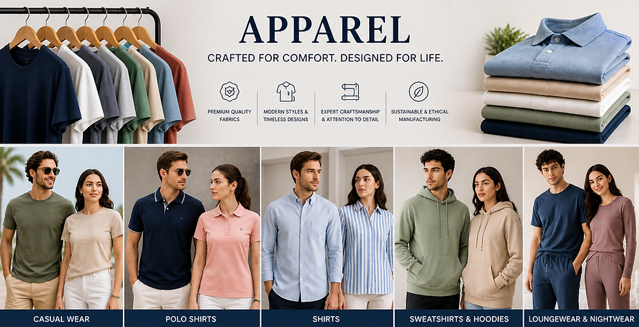 Apparels.png