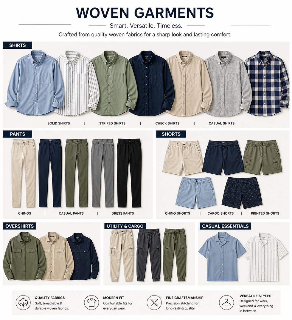 Woven Garment s.png