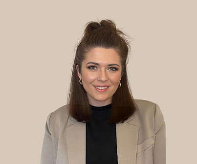 Yellow Elegant Halftone Instagram Profile Picture-page-001.jpg