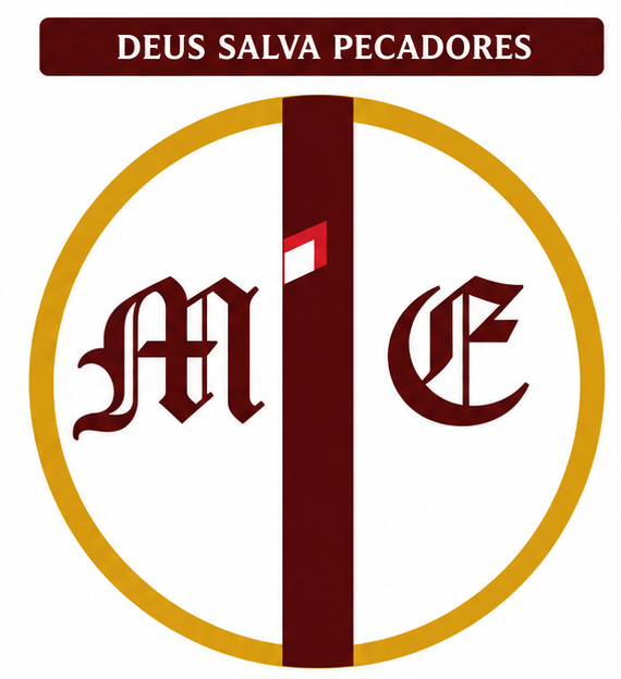 Identidade Visual.png