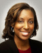 Naomi McGowan, CPA