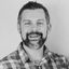 Writer: Pastor Dustin