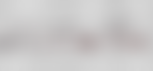 What Is The Local Church (and Why Is It Important?)  Part 2