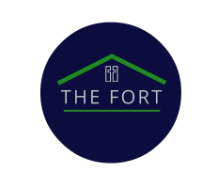 The Fort Church Kingsport 1