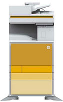 Stampante 05 gialla.jpg