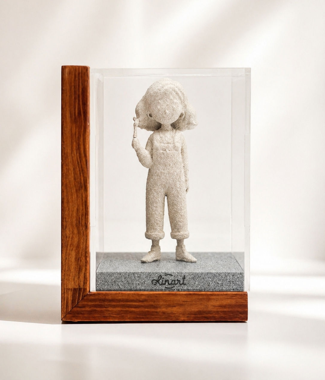 Guardianes de libros personalizados