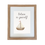 Miniatura: Cuadro náutico 7