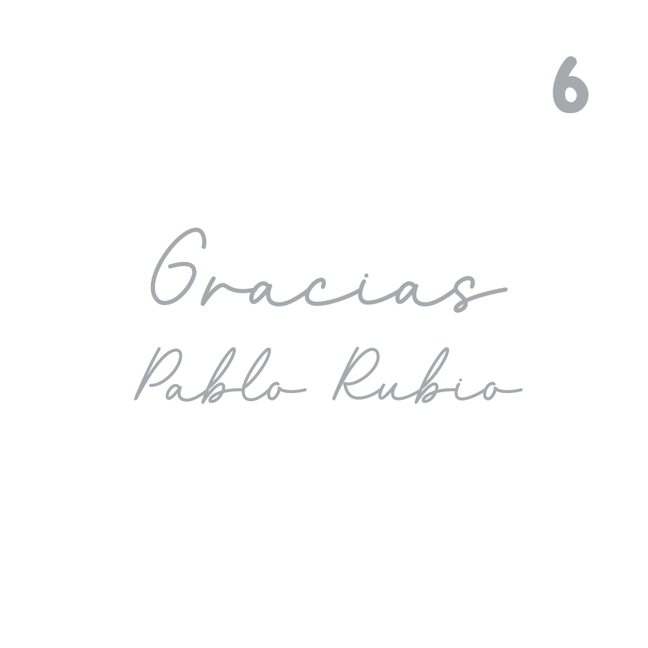 Miniatura: Muchas gracias