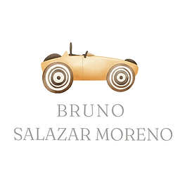 coches-05.png