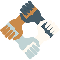 LLI Logo.png