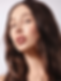 IMG_2026_edited.png