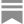 substack-icon
