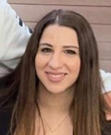 17c9986a-b5d6-4258-9290-f14fa080f937.jfif