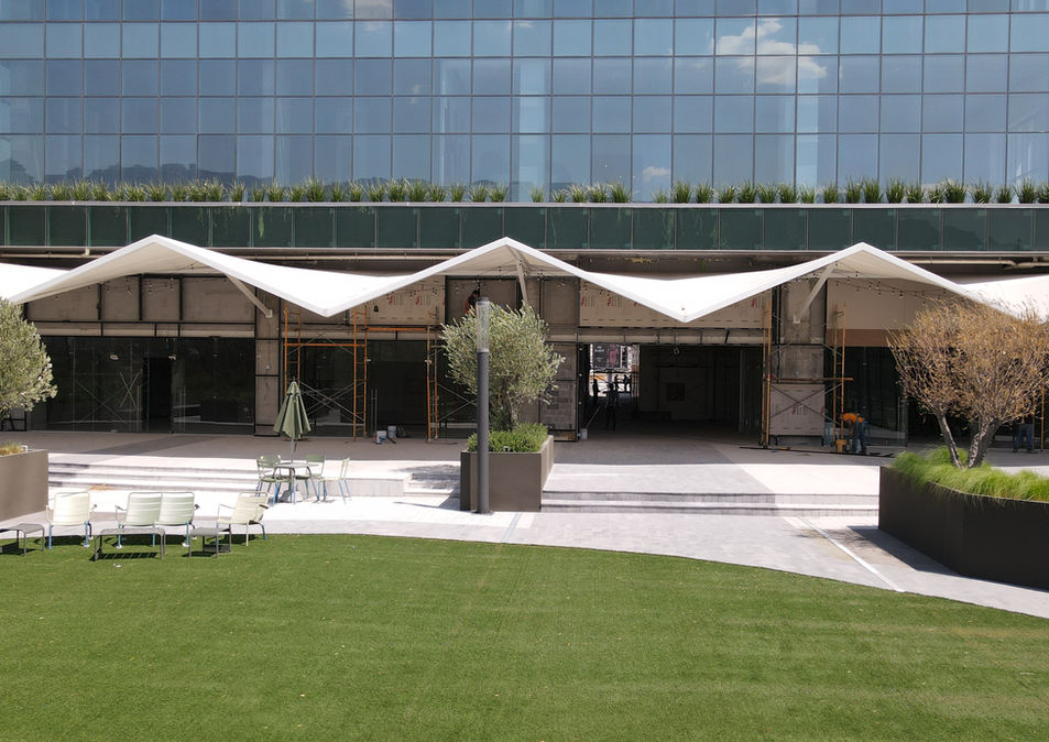 velarias
diseño de lonarias
diseño de tenso estructuras
tenso estructuras
diseño de velarias
precio lonarias
precio de tenso estructuras
venta de velarias
estructuras ligeras
tensile
shade sports
empresa de velarias
tensile structure
arquitectura textil
lonas monterrey
velarias monterrey
membranas arquitectónicas
estructura con mallasombra
techo para escuelas
canchas techadas
canchas de padel
techos para padel
techos para canchas
estructuras para canchas
estructuras para padel
estructuras para canchas de tenis
canchas de tenis
canchas de basketball
velarias canchas
techos para canchas deportivas
mallasombra para canchas
canchas de futbol techadas
techumbre para canchas
techos para patio industrial