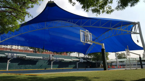 velarias
diseño de lonarias
diseño de tenso estructuras
tenso estructuras
diseño de velarias
precio lonarias
precio de tenso estructuras
venta de velarias
estructuras ligeras
tensile
shade sports
empresa de velarias
tensile structure
arquitectura textil
lonas monterrey
velarias monterrey
membranas arquitectónicas
estructura con mallasombra
techo para escuelas
canchas techadas
canchas de padel
techos para padel
techos para canchas
estructuras para canchas
estructuras para padel
estructuras para canchas de tenis
canchas de tenis
canchas de basketball
velarias canchas
techos para canchas deportivas
mallasombra para canchas
canchas de futbol techadas
techumbre para canchas
techos para patio industrial