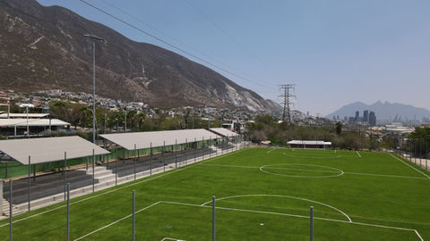 velarias
diseño de lonarias
diseño de tenso estructuras
tenso estructuras
diseño de velarias
precio lonarias
precio de tenso estructuras
venta de velarias
estructuras ligeras
tensile
shade sports
empresa de velarias
tensile structure
arquitectura textil
lonas monterrey
velarias monterrey
membranas arquitectónicas
estructura con mallasombra
techo para escuelas
canchas techadas
canchas de padel
techos para padel
techos para canchas
estructuras para canchas
estructuras para padel
estructuras para canchas de tenis
canchas de tenis
canchas de basketball
velarias canchas
techos para canchas deportivas
mallasombra para canchas
canchas de futbol techadas
techumbre para canchas
techos para patio industrial