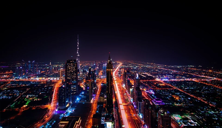 dubai-1767540_960_720.webp