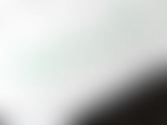 The True Impact of Flooding on Businesses