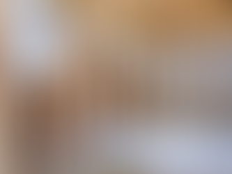 How Basement Walls Are Typically Finished