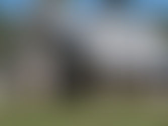 Why You Need to Worry About Flooding Even If You Don’t Have a Basement