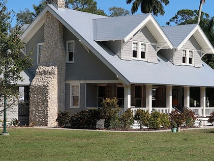 Why You Need to Worry About Flooding Even If You Don’t Have a Basement