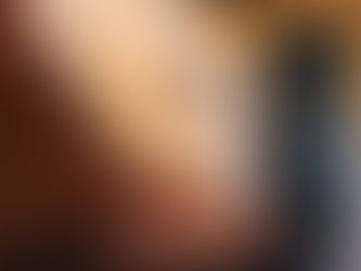 The Good, Bad & Ugly About Drywall