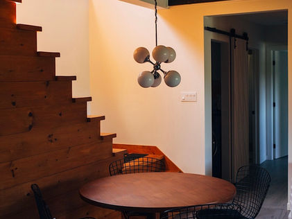 The Good, Bad & Ugly About Drywall