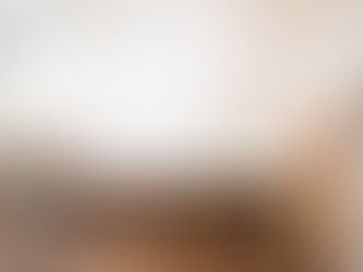 Home Flood Dangers: The 4 Rooms Most Likely To Flood