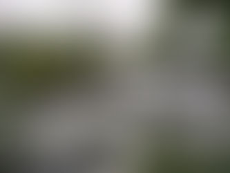 Why am I in a high-risk flood zone when my home has never flooded before?