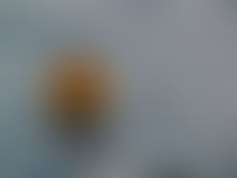 Are You At Risk For Basement Flooding? Here’s What The Data Says