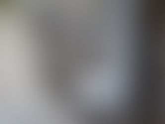 Basement Flooding Isn’t Just A Storm Problem