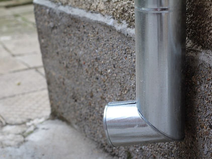 Basement Flooding Isn’t Just A Storm Problem