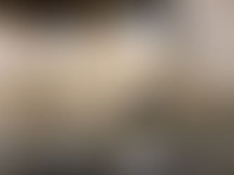 Can I Stop My Basement From Flooding?