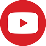 UGC Creator Kabir Wolf's Youtube Channel
