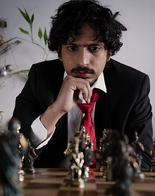 SRB Kabir-21-min.jpg