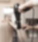 AdobeStock_143137553.jpeg