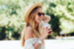 AdobeStock_203839442.jpeg