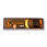 Thumbnail: Chocolate combination